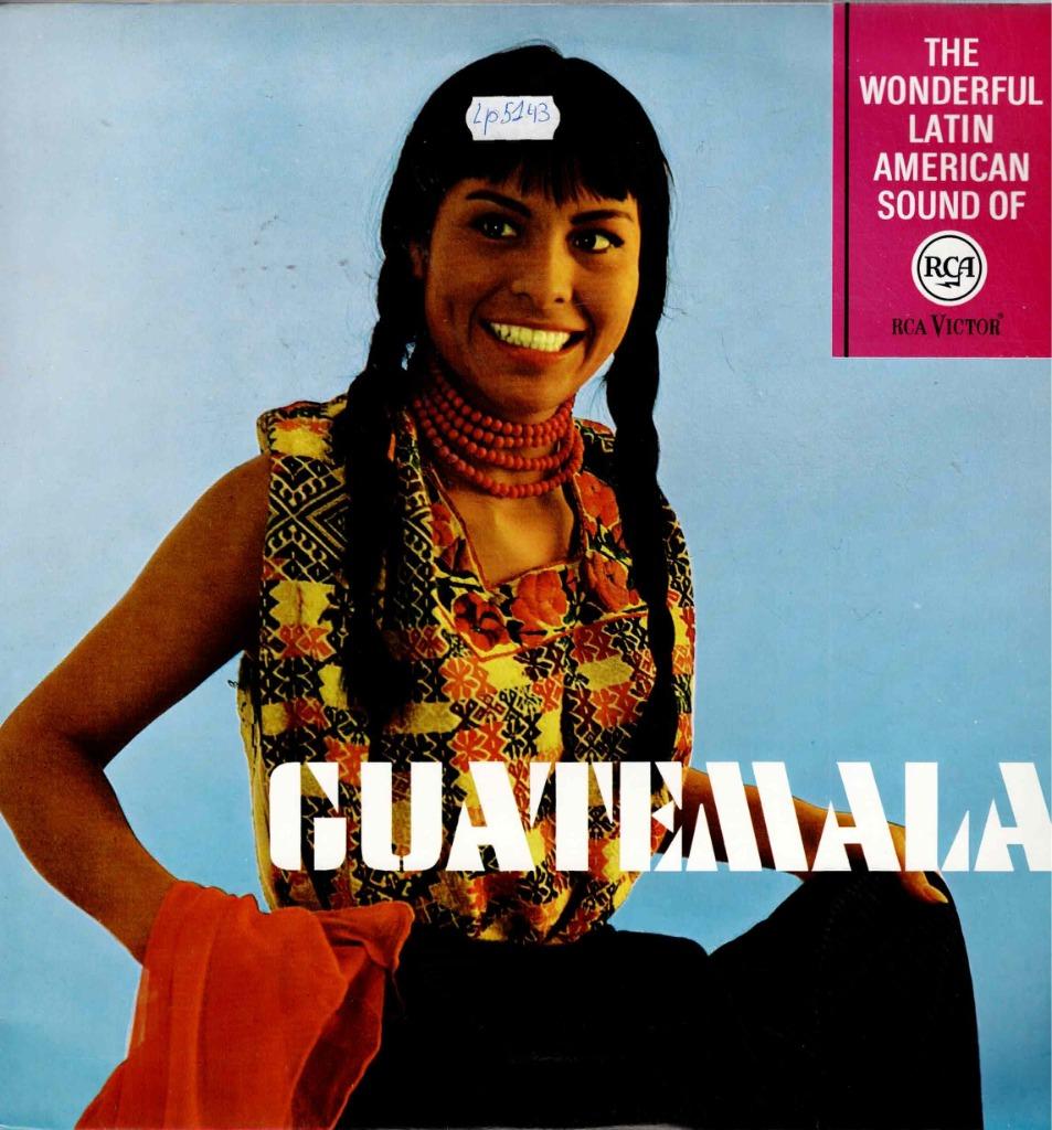Vinyl, LP    -   Marimba Maderas De Mi Tierra, Marimba......, Enlèvement ou Envoi, Autres formats
