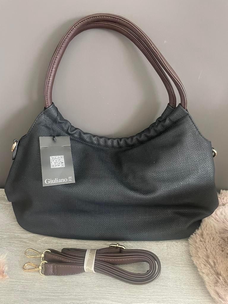 Nouveau sac à main, Bijoux, Sacs & Beauté, Enlèvement ou Envoi, Neuf, Sac à main
