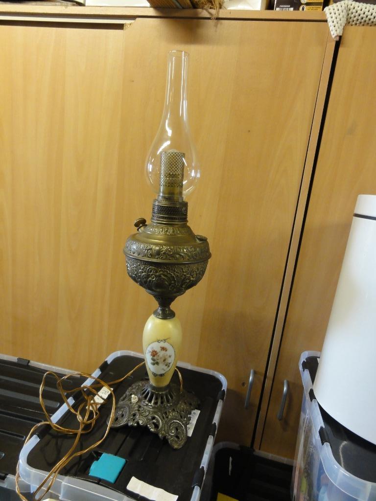 objet vintage très rare, Enlèvement