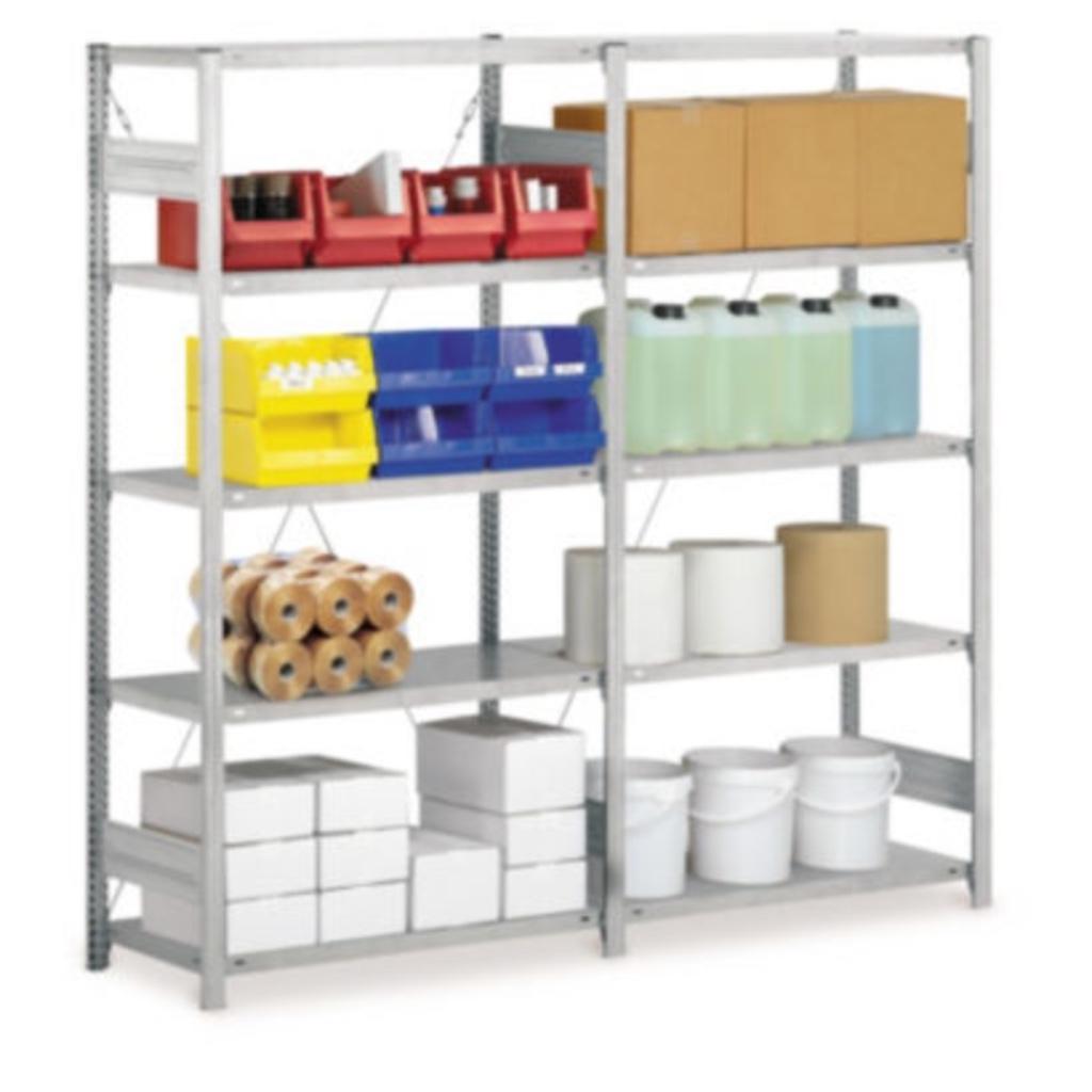 RECHERCHE Entrepôt A LOUER de 100 à 250 m2 voir descriptif