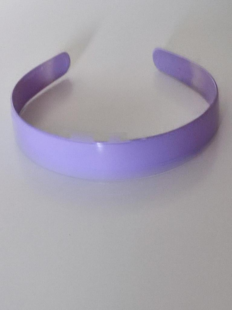 Tiara, Ophalen of Verzenden, Gebruikt