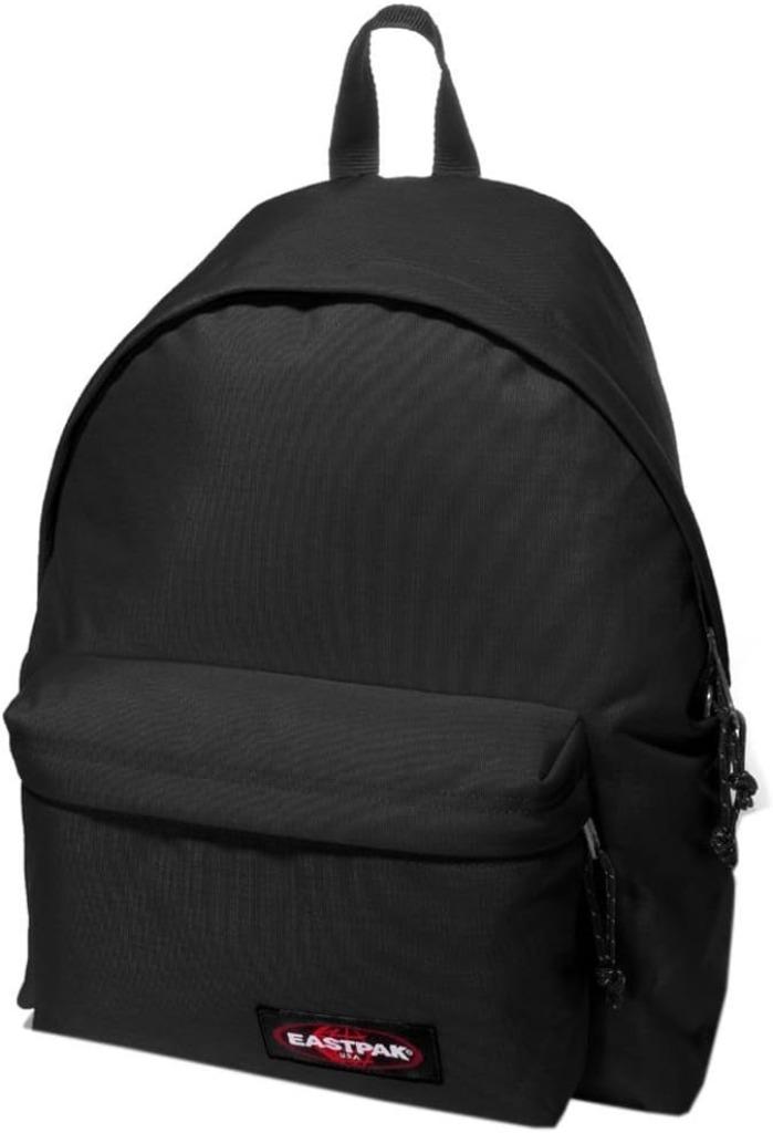 EASTPAK | sac à dos | noir | Nouveau, Bijoux, Sacs & Beauté, Sacs | Sacs à dos, Neuf, Eastpak, 40 cm ou plus, 30 à 45 cm, Envoi