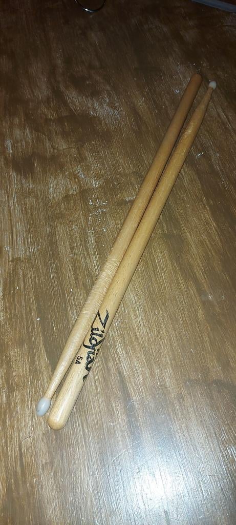 Drumsticks, Ophalen of Verzenden