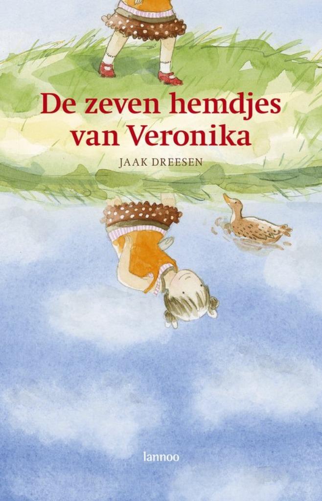 Jaak Dreesen / 2 boeken, Boeken, Ophalen of Verzenden, Zo goed als nieuw