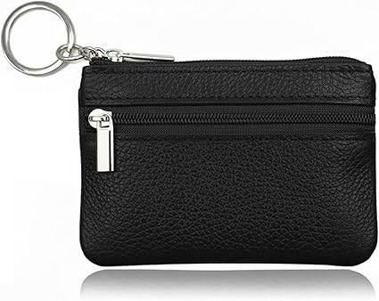 Mini-portefeuille pour femme | Cuir | LIVRAISON GRATUITE, Neuf, Autres marques, Cuir, -