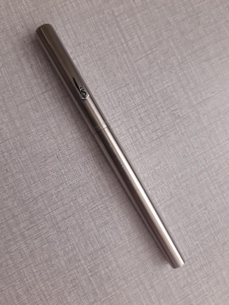 Ballon à roulettes Sheaffer, Enlèvement ou Envoi, Comme neuf