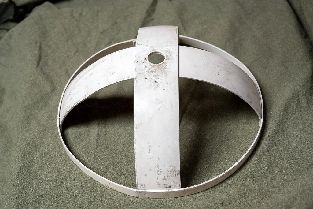 SEDEE - Chapeau de mine, Envoi, Armée de terre, Autres types