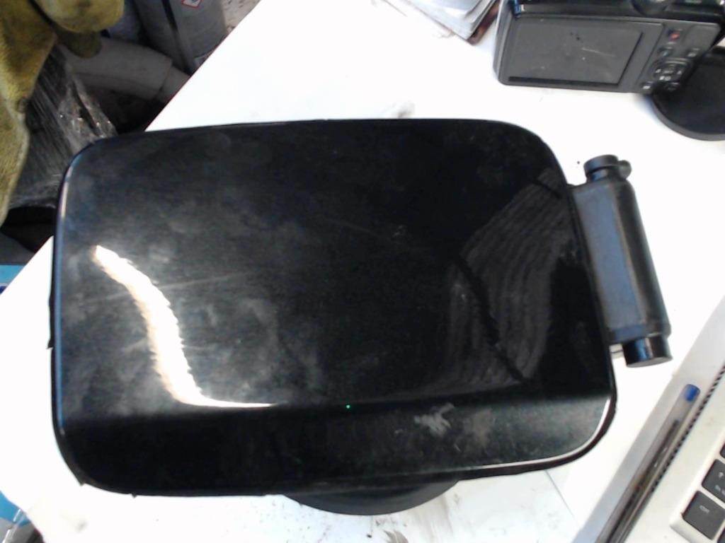 Trappe à carburant BMW serie 3 (E90) 2008-2011 LP/13311, Ophalen of Verzenden, Gebruikt, Voor, BMW
