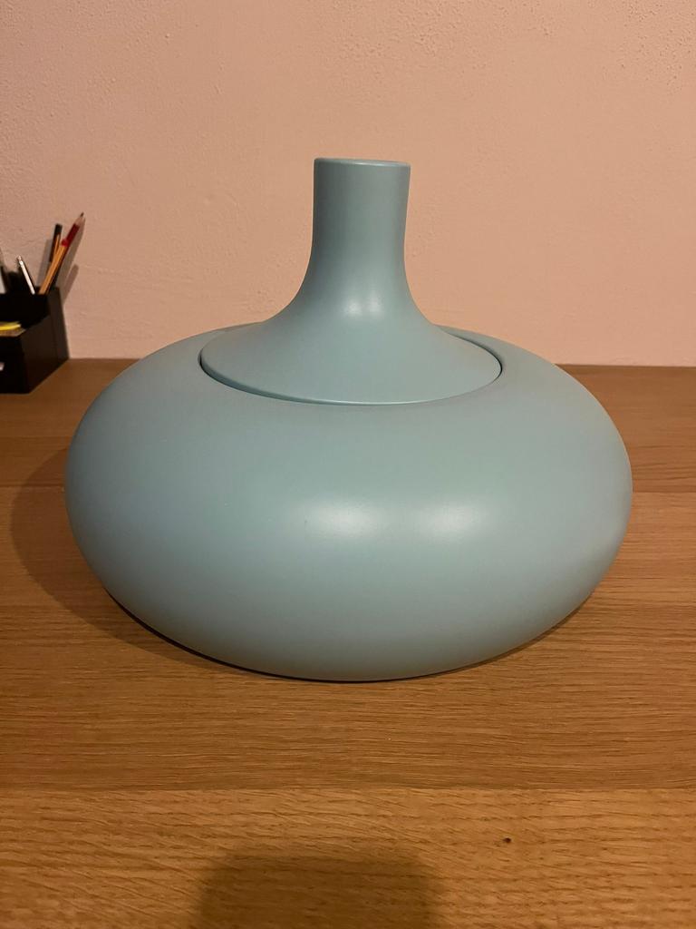 Lampenkap Ikea, Ophalen, Zo goed als nieuw