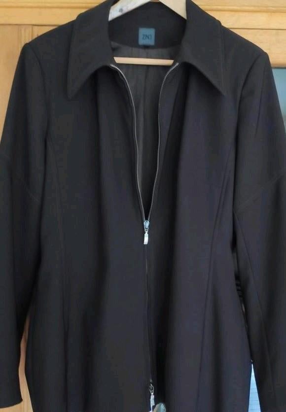 ZNJ  Damesjasje maat 44, Kleding | Dames, Ophalen of Verzenden, Maat 42/44 (L)