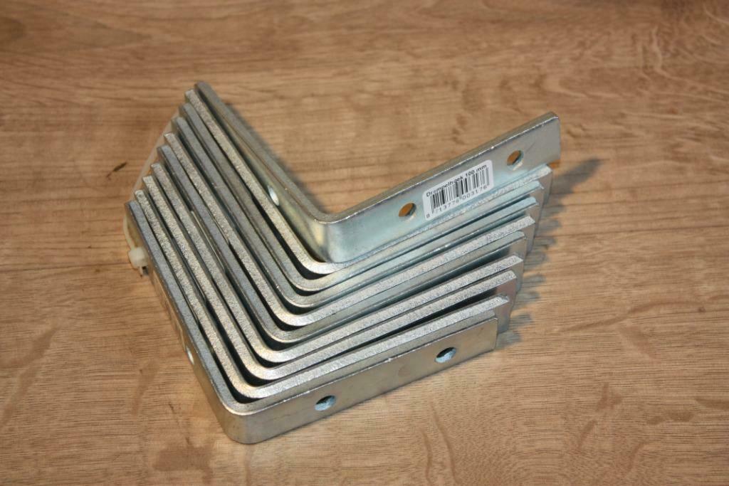 drempelhoeken, Ophalen of Verzenden, Nieuw