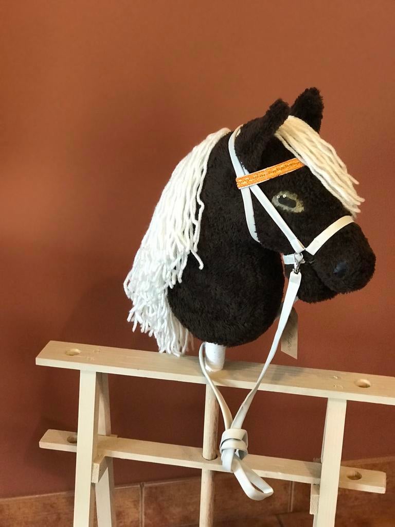 El Chapo  Hobby Horse, Hobby en Vrije tijd, Ophalen of Verzenden, Nieuw