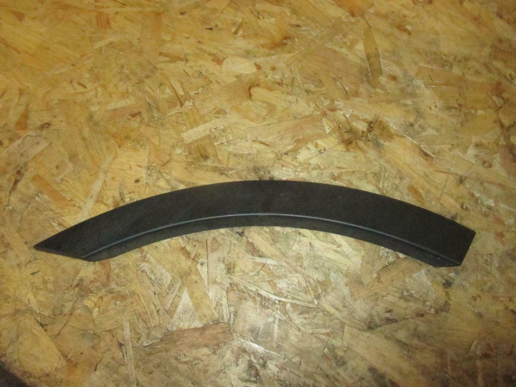 Land Rover discovery sport portie sierlijst ra LR128132, Ophalen of Verzenden, Gebruikt, Land Rover