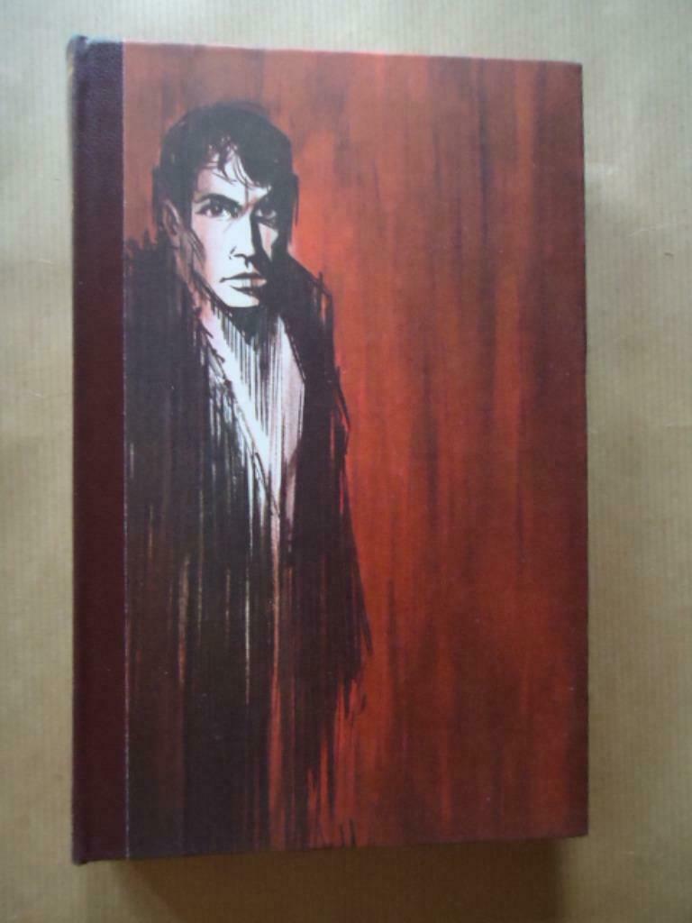 LEON TOLSTOÏ LA SONATE A KREUTZER EDITIONS BAUDELAIRE, Enlèvement ou Envoi, Utilisé