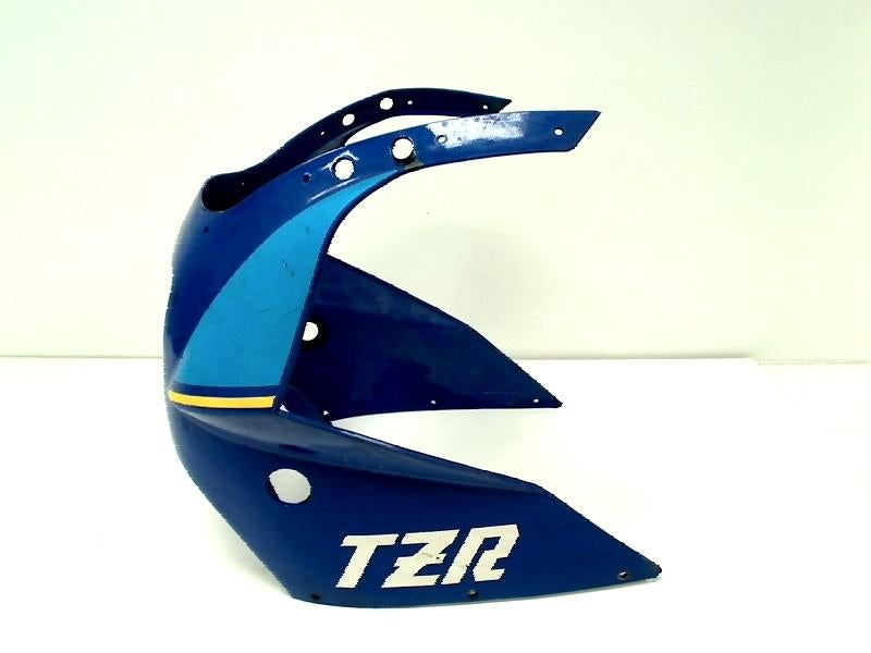 Yamaha TZR 125 Bovenkuip, Ophalen of Verzenden, Gebruikt