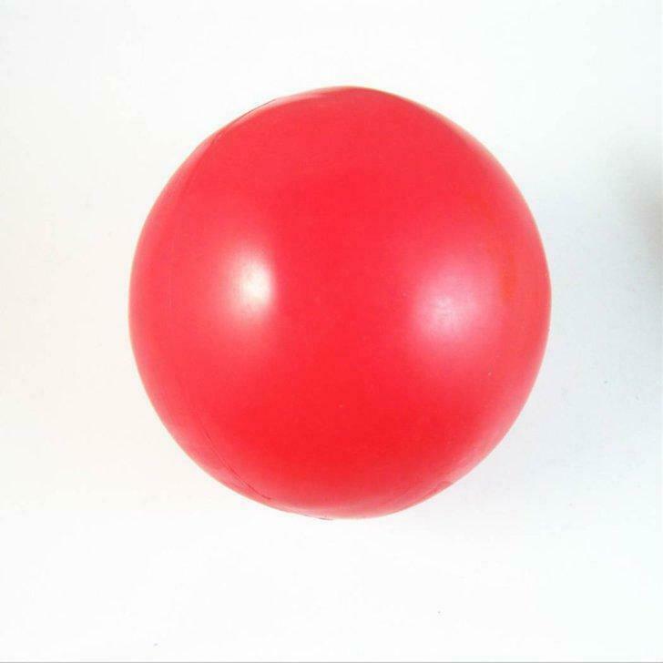 Rubber bal om horloges te openen, Ophalen of Verzenden, Nieuw