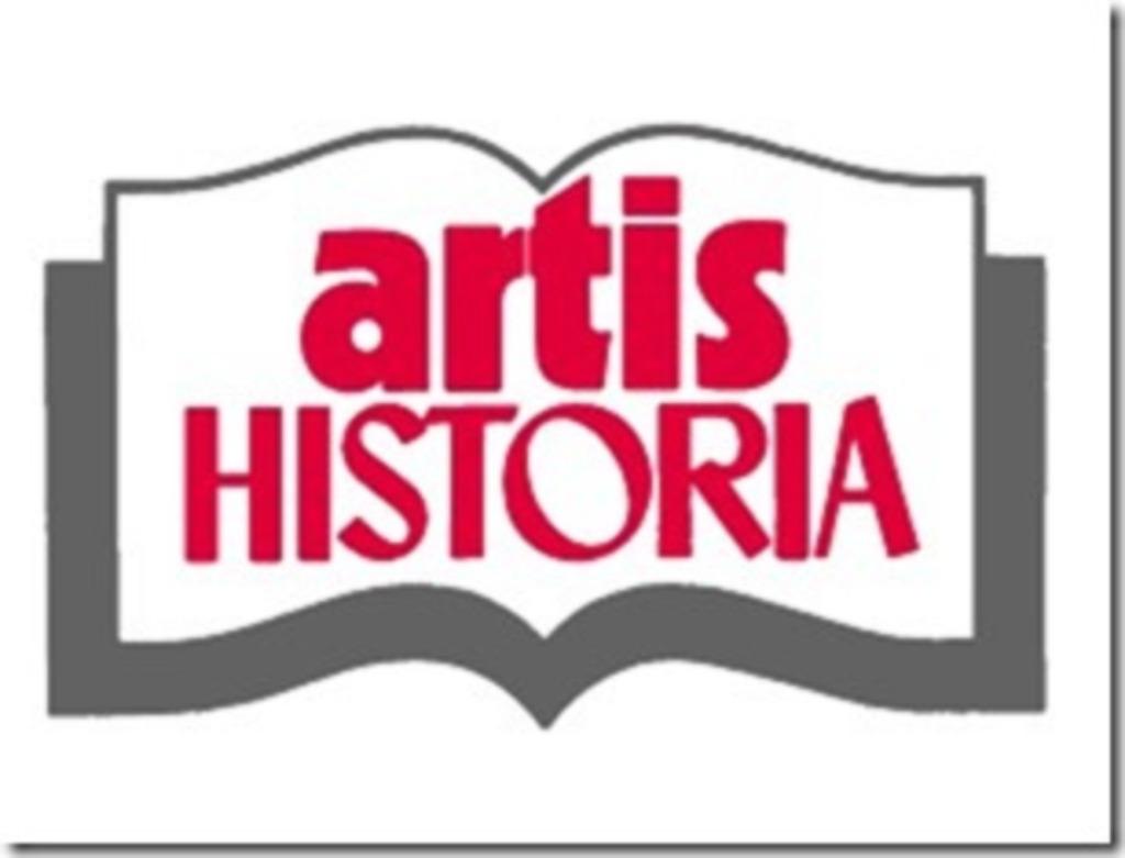 Artis-boeken (meerdere in voorraad), Ophalen of Verzenden, Zo goed als nieuw, Foto
