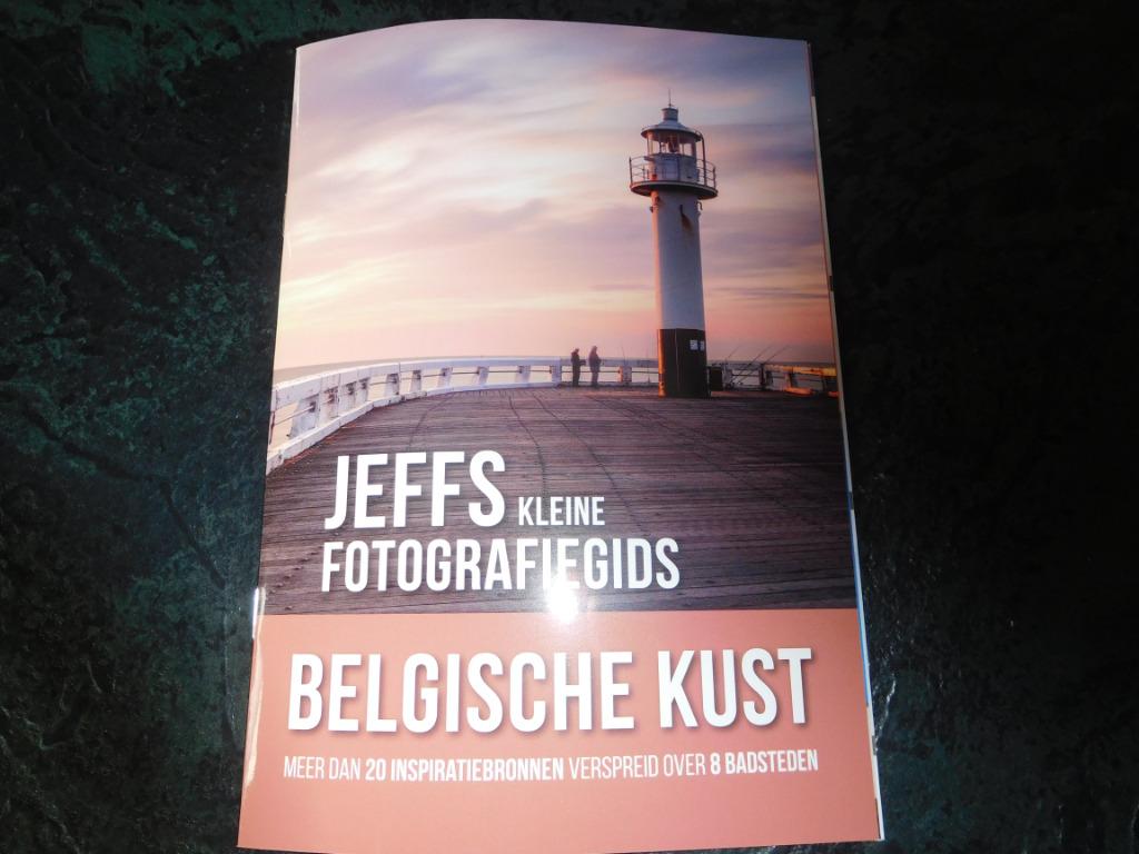 fotoboek, Boeken, Ophalen, Nieuw