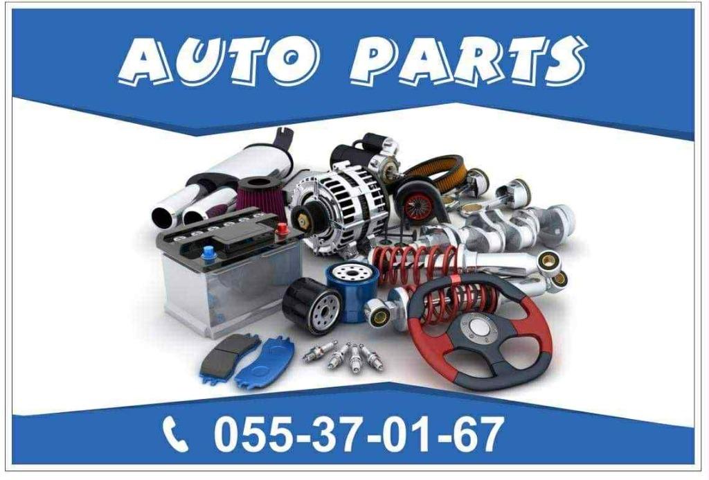 Batterie 42Ah 12V 360A garantie 12 mois, Enlèvement, Neuf, Daihatsu