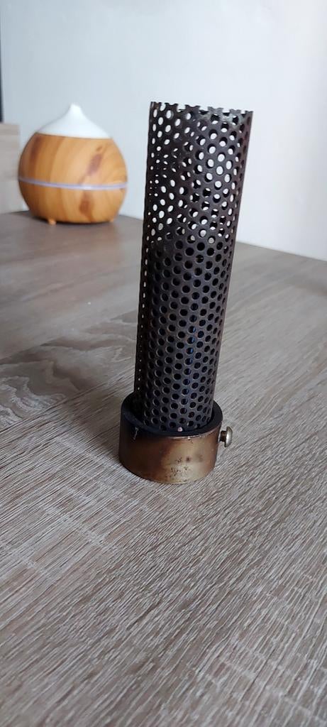 Db killer Yoshimura R77 + ressorts pot, Ophalen of Verzenden