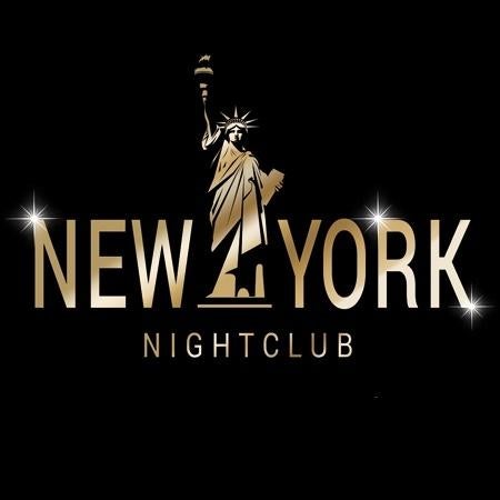 Embauche hôtesse pour bar a champagne, Vacatures, Variabele uren, Starter, Vast contract
