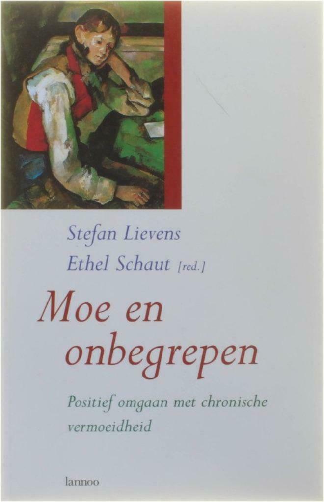 Moe en onbegrepen, Enlèvement ou Envoi, Utilisé