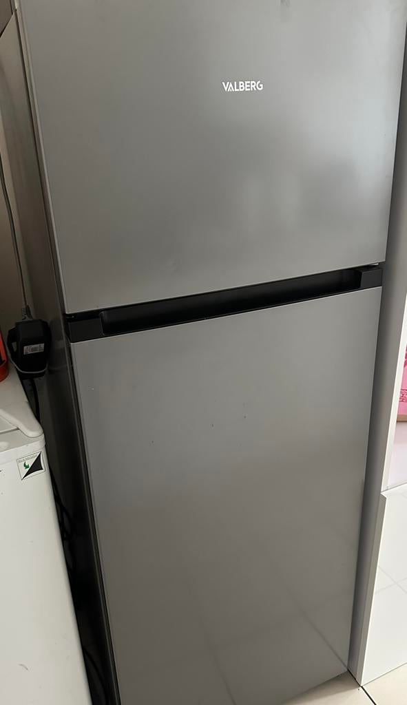 AVEC GARANTIE Frigo congelateur FACTURE DISPONIBLE, Ophalen, Zo goed als nieuw