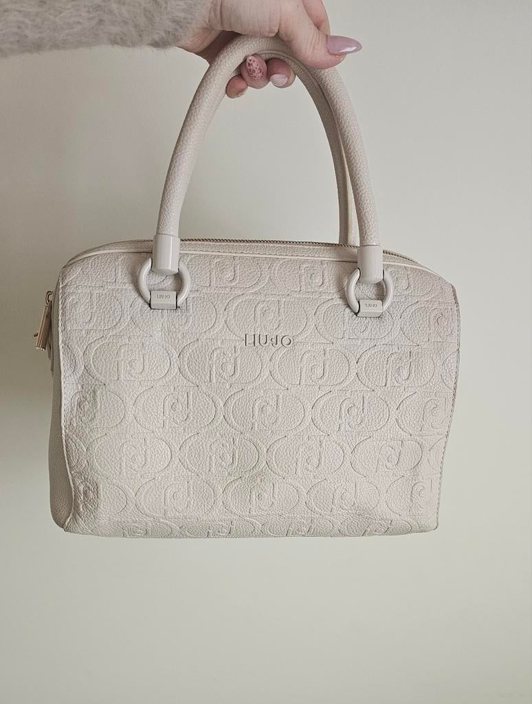 Handtas LIU JO, Handtassen en Accessoires, Tassen | Damestassen, Ophalen, Handtas