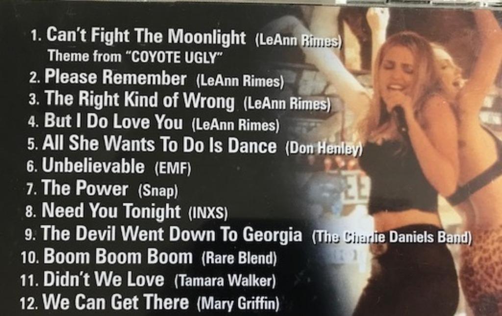 LOT 3 CD's DIVERSE ARTIESTEN POPMUZIEK - PRE HISTORIE COYOTE, Ophalen of Verzenden, Gebruikt, Pop