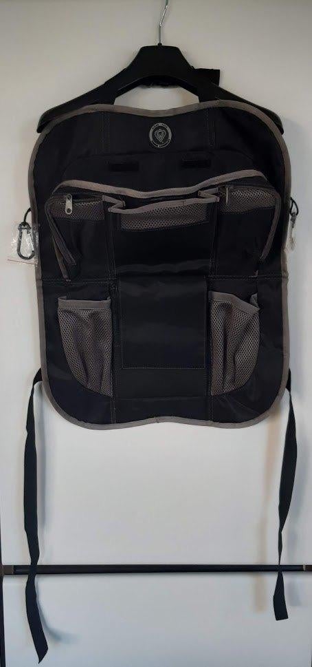 organiseur de voiture, sac de rangement pour sièges auto, Enlèvement ou Envoi, Neuf