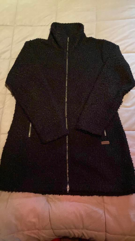 Winterjas Ayacucho XL, Kleding | Dames, Ophalen of Verzenden, Zo goed als nieuw