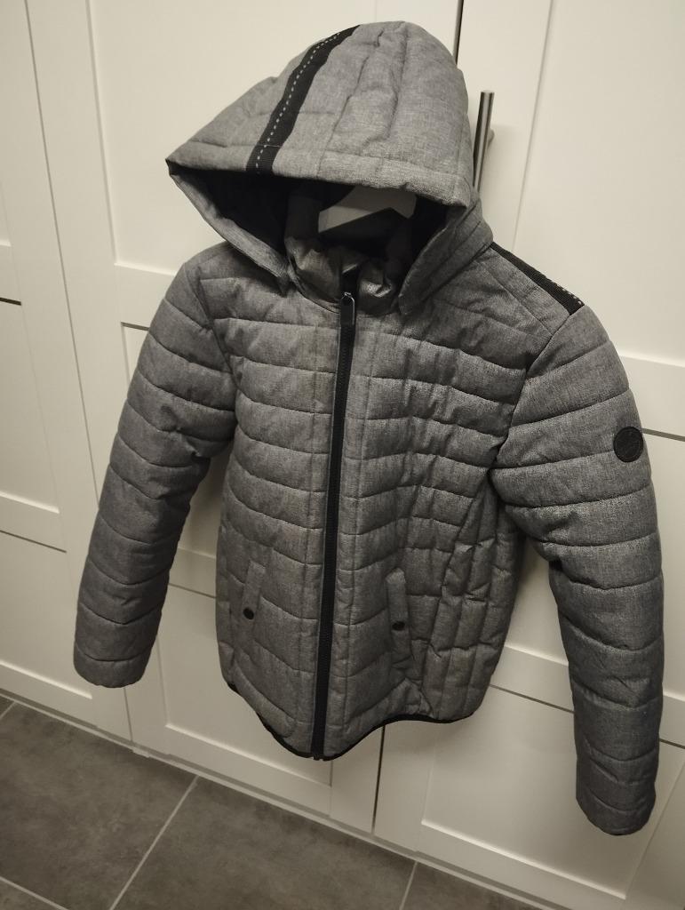 Veste enfant  de chez JBC, Garçon, Autres types, JBC, Enlèvement