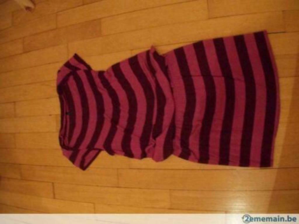 benetton robe taille m, Vêtements | Femmes, Enlèvement