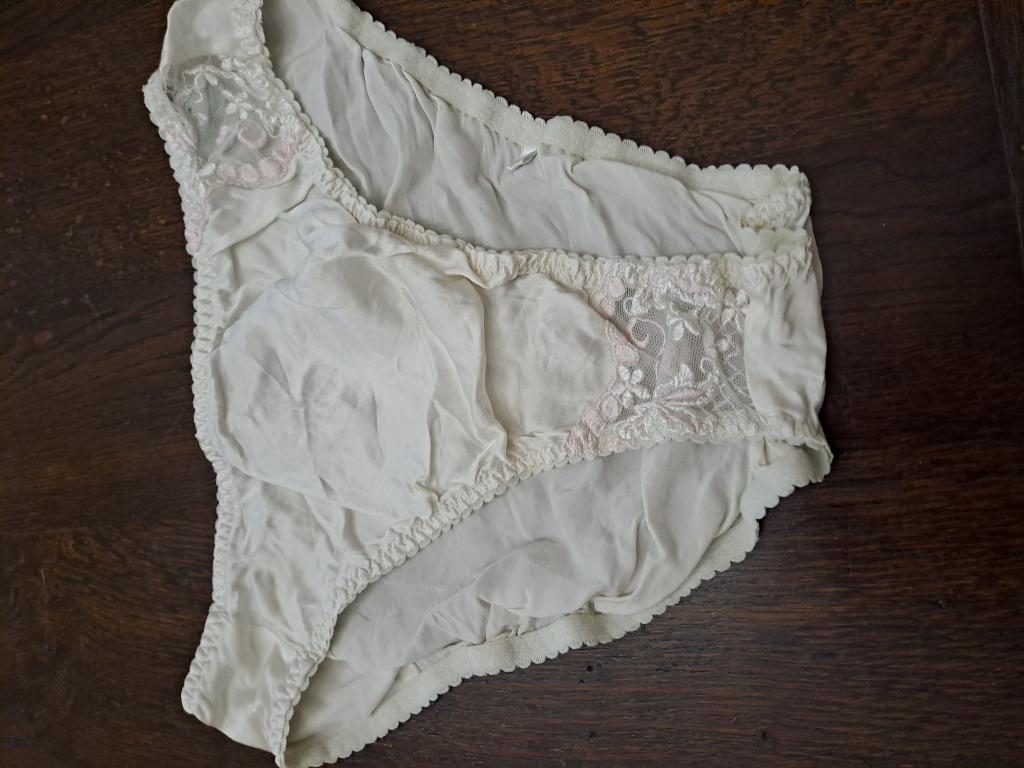 lingerie, 3Suisses, Enlèvement ou Envoi, Autres couleurs, Slip