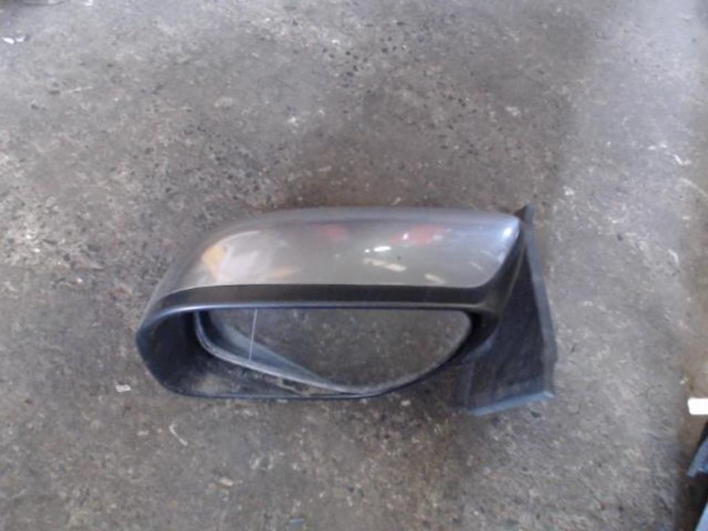 Rétroviseur gauche Mazda 5 2008-2010 LP/13891, Ophalen of Verzenden, Gebruikt, Mazda