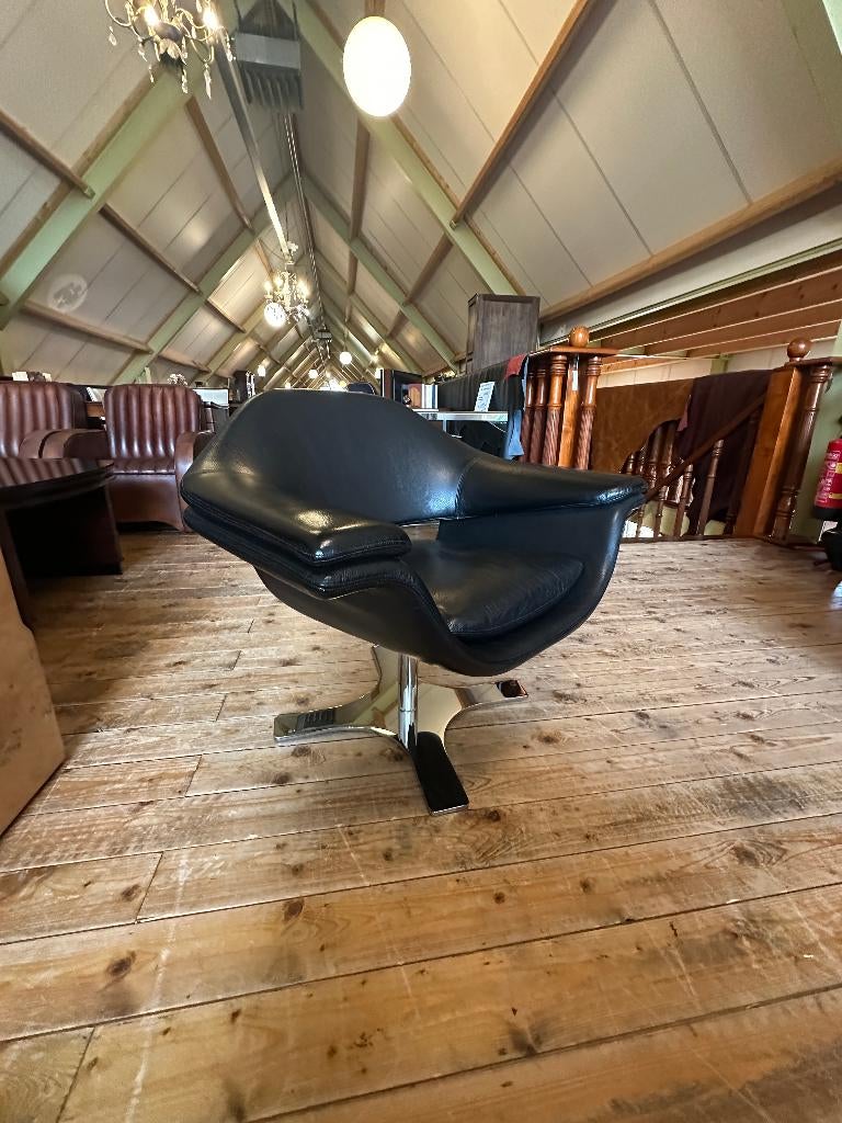 Vintage Molteni Hi Cove., Ophalen