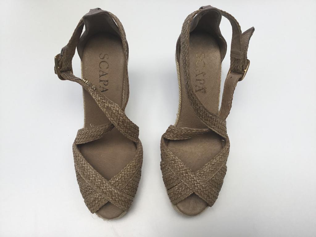 Chaussures SCAPA, Vêtements | Femmes, Chaussures, Neuf, Scapa, Enlèvement ou Envoi, Autres couleurs