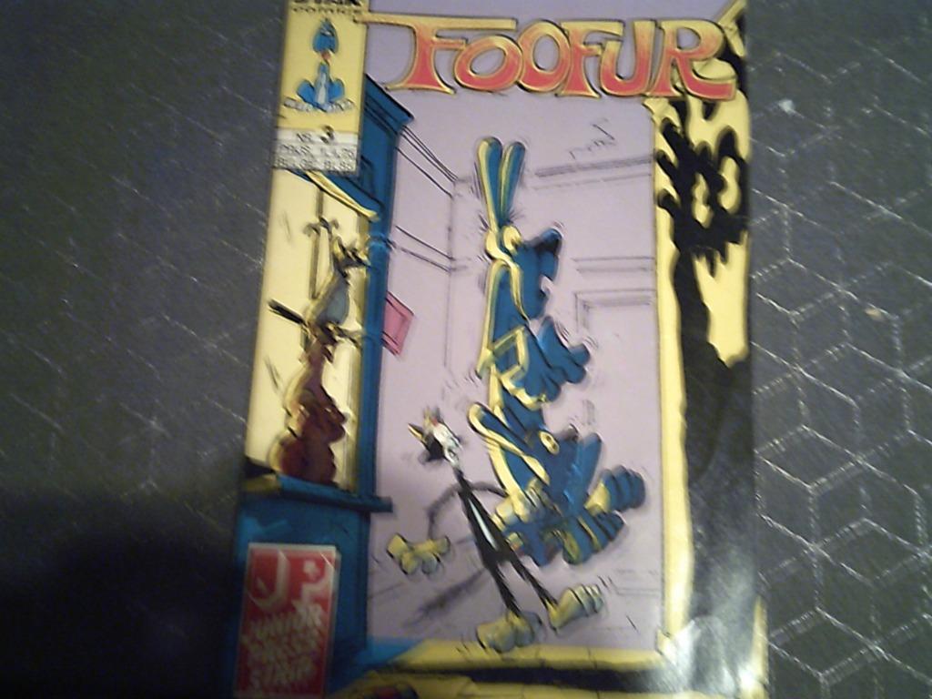 Overige comics deel 2, Meerdere comics, Ophalen of Verzenden, Gelezen, Europa