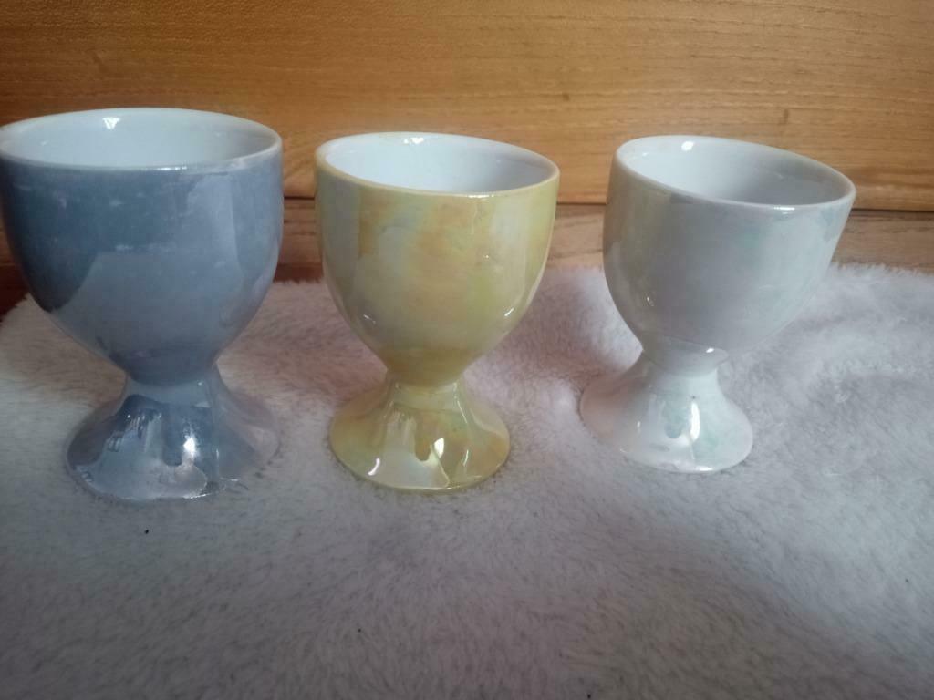 Coquetier vintage, Enlèvement ou Envoi