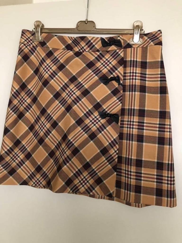 Kledij te koop-ALLES NIEUWSTAAT***, Kleding | Dames, Verzenden, Nieuw