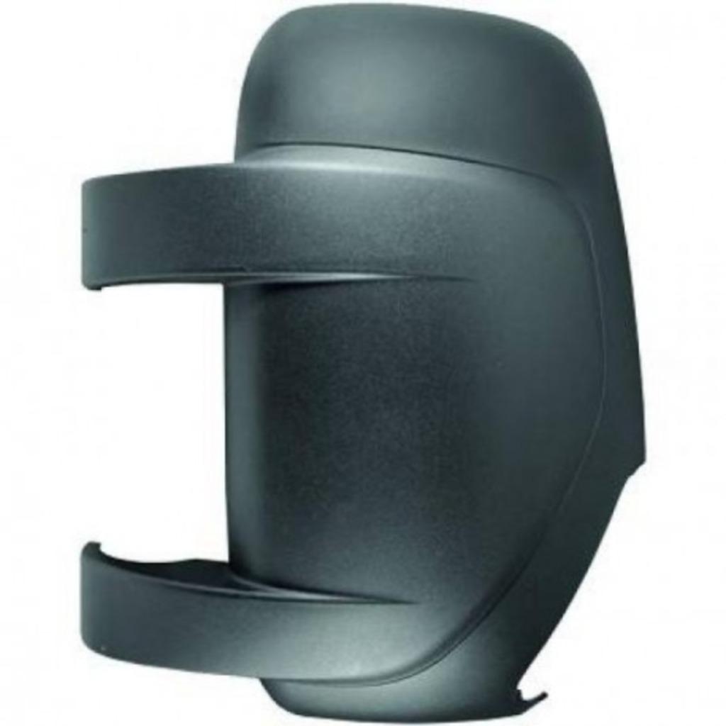 COQUE DE RETROVISEUR DROIT RENAULT MASTER (10-17), Enlèvement ou Envoi