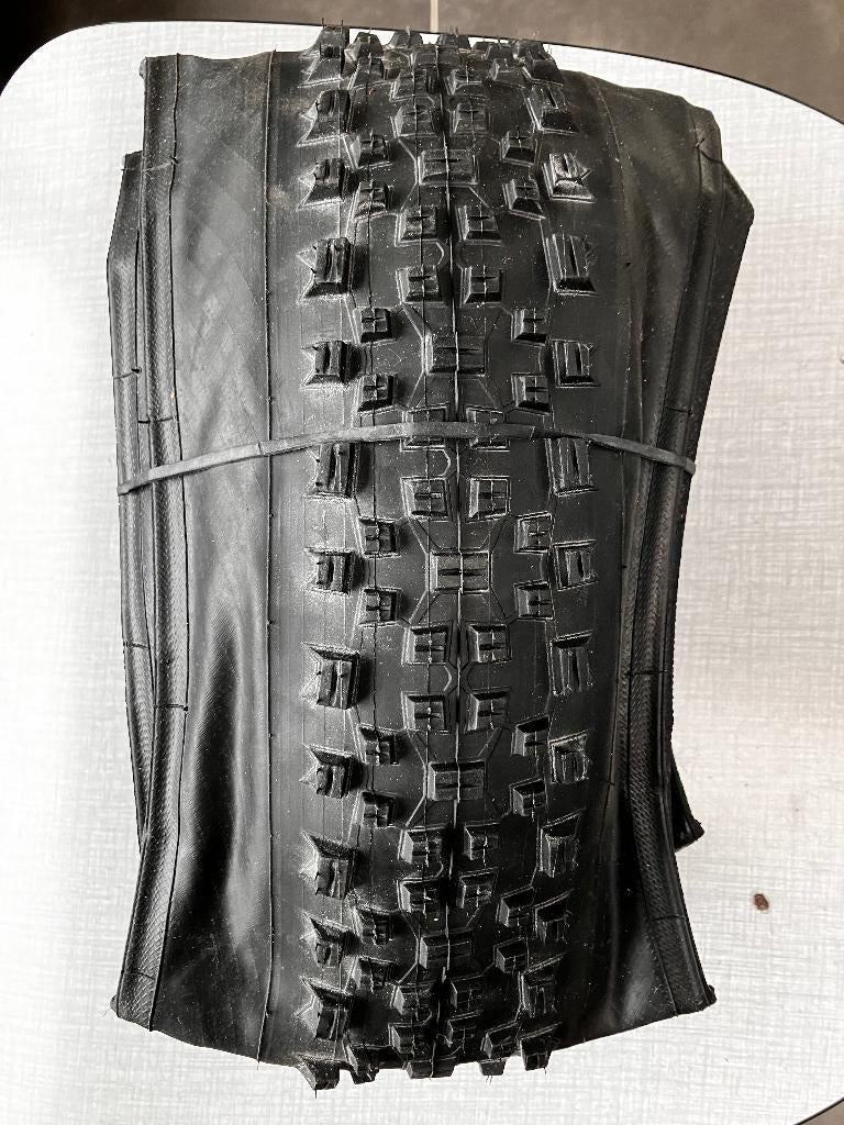 Schwalbe Racing Ralph buitenband, Ophalen of Verzenden, Nieuw, Band, Schwalbe