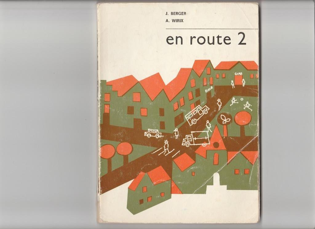 FRANS leren, Boeken, Ophalen of Verzenden, Nieuw, Frans