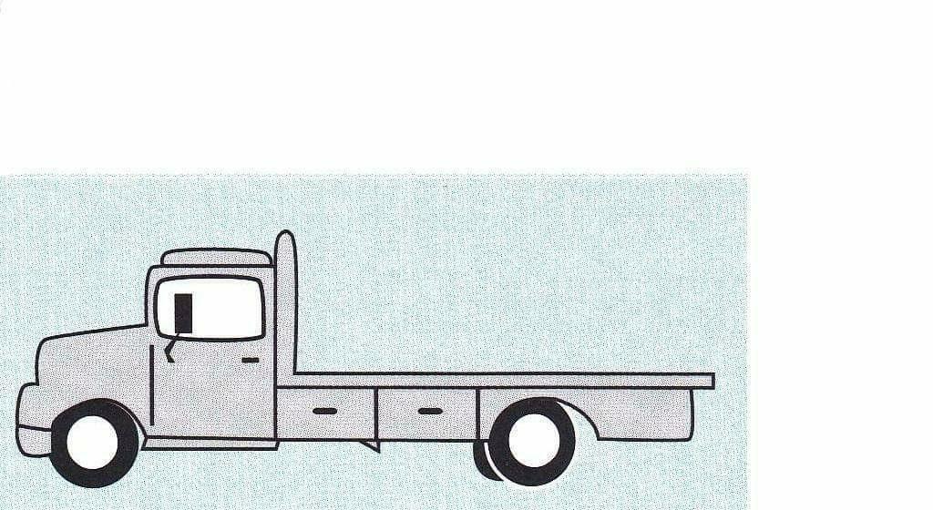 Enlève ferraille, vide maison, récupére ancêtre, Enlèvement ou Envoi