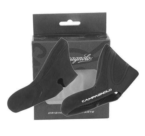 Campagnolo Super Record remgreeprubbers, Fietsen en Brommers, Ophalen of Verzenden, Nieuw, Overige typen, Campagnolo