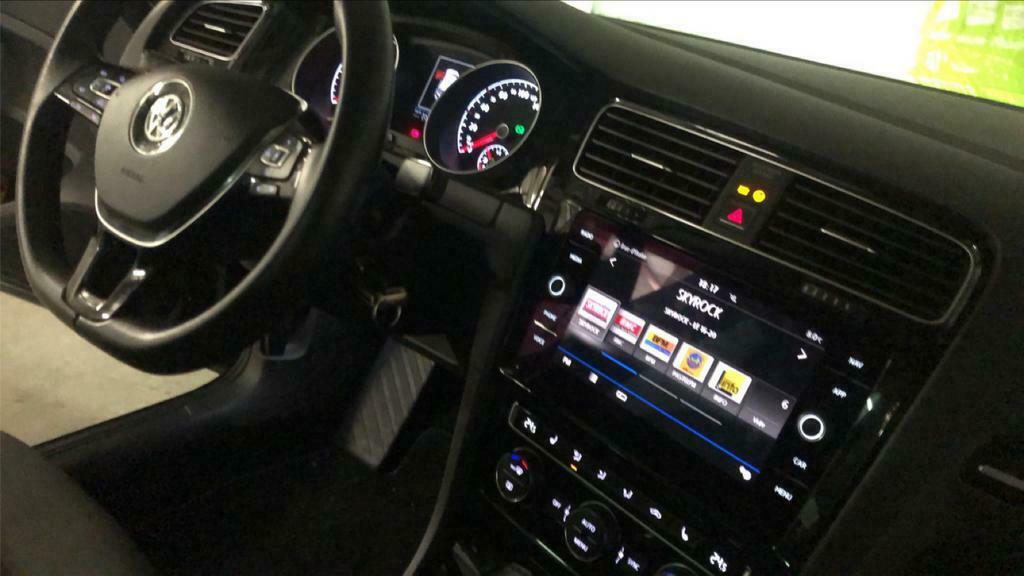 Codage Retrofit virtual cockpit Radio Vw Audi Seat CarPlay, Autos : Pièces & Accessoires, Audi