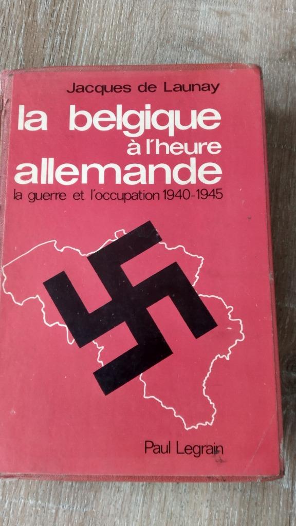 livres, Enlèvement, Utilisé
