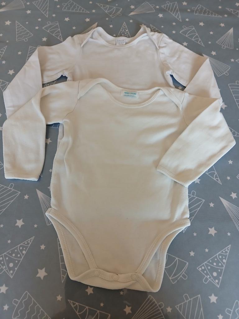 BABYKLEDING - MAAT 74 / 80, Kinderen en Baby's, Ophalen, Overige maten