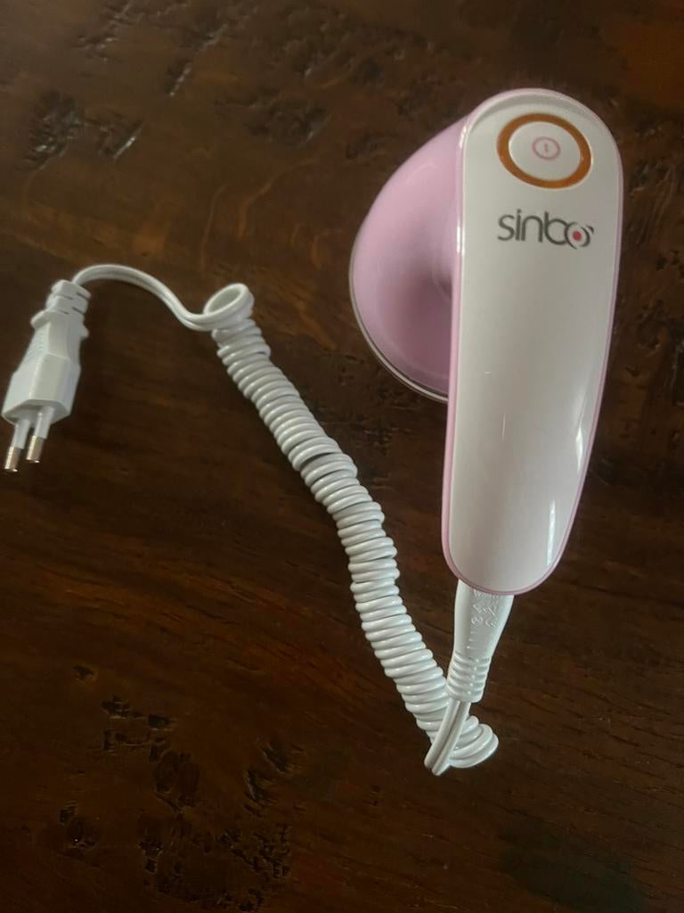 Rasoir anti bouloche. Anti peluche, Electroménager, Enlèvement ou Envoi, Comme neuf