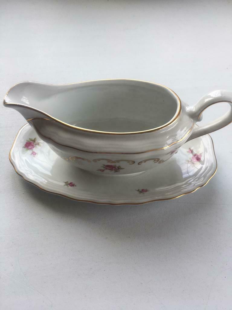 Saucière Rheinkrone Bavaria